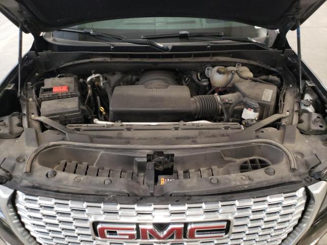 Photo 11 VIN: 1GKS2DKL8MR243708 - GMC YUKON DENA 