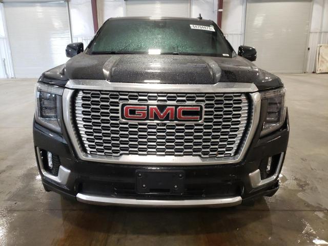 Photo 4 VIN: 1GKS2DKL8MR243708 - GMC YUKON DENA 