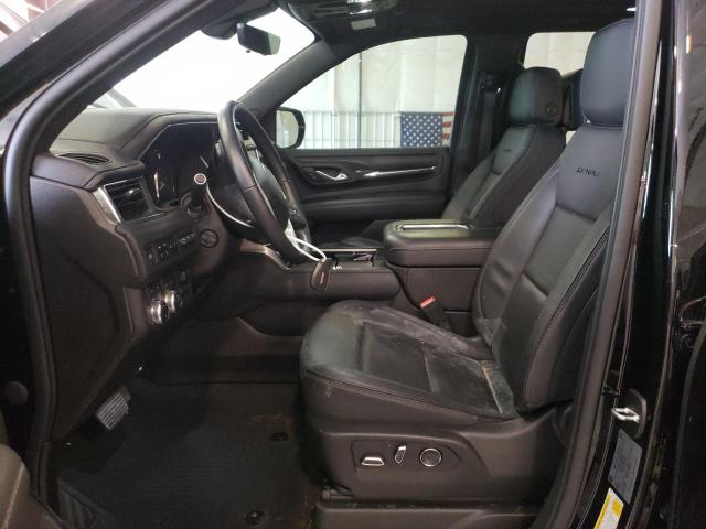 Photo 6 VIN: 1GKS2DKL8MR243708 - GMC YUKON DENA 