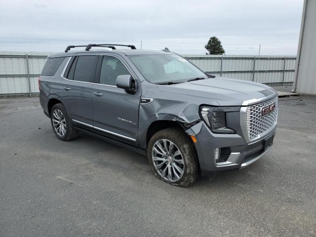 Photo 3 VIN: 1GKS2DKL8MR251629 - GMC YUKON 