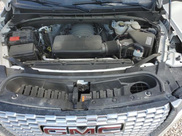 Photo 11 VIN: 1GKS2DKL8MR278314 - GMC YUKON DENA 