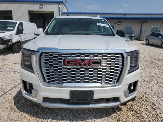 Photo 4 VIN: 1GKS2DKL8MR278314 - GMC YUKON DENA 