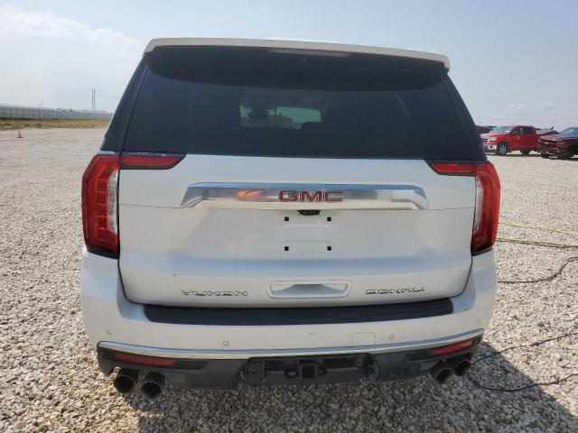 Photo 5 VIN: 1GKS2DKL8MR278314 - GMC YUKON DENA 