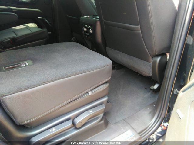 Photo 7 VIN: 1GKS2DKL8MR302658 - GMC YUKON 