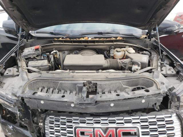 Photo 11 VIN: 1GKS2DKL8MR374492 - GMC YUKON 