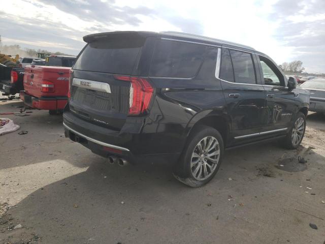 Photo 2 VIN: 1GKS2DKL8MR374492 - GMC YUKON 