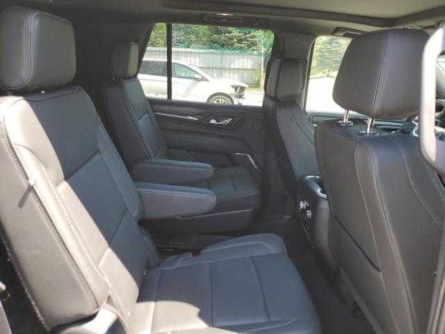 Photo 10 VIN: 1GKS2DKL8NR159910 - GMC YUKON DENA 