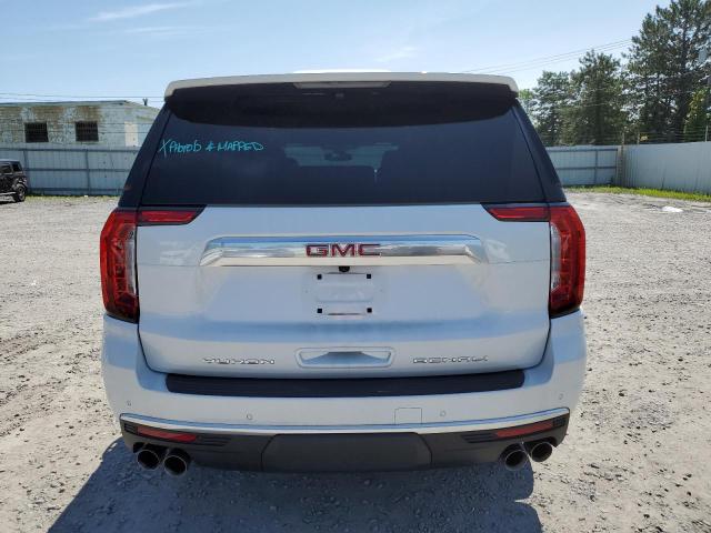 Photo 5 VIN: 1GKS2DKL8NR159910 - GMC YUKON DENA 