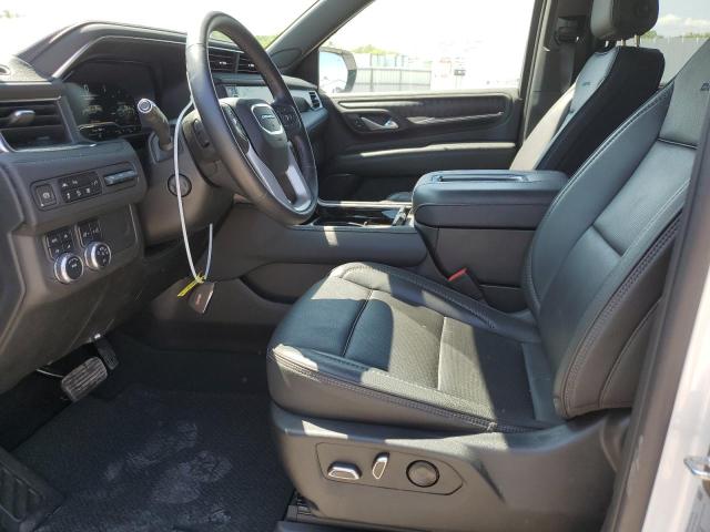 Photo 6 VIN: 1GKS2DKL8NR159910 - GMC YUKON DENA 