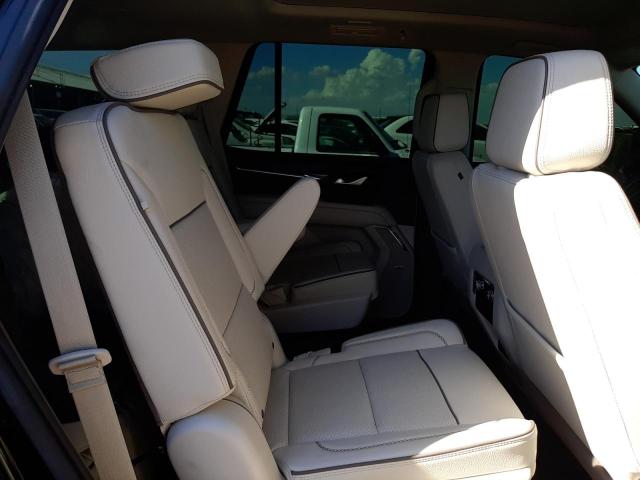 Photo 5 VIN: 1GKS2DKL8NR230376 - GMC YUKON DENA 