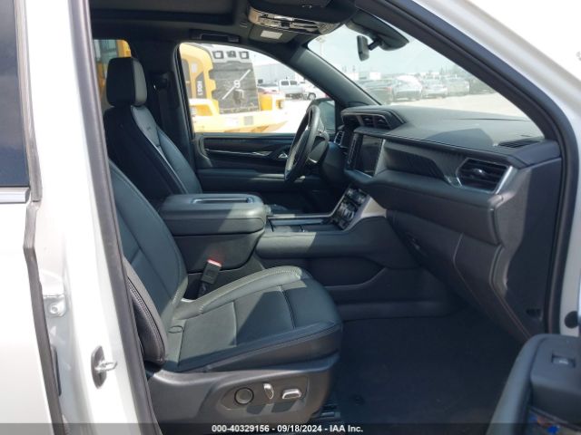 Photo 4 VIN: 1GKS2DKL8NR286883 - GMC YUKON 