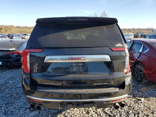 Photo 5 VIN: 1GKS2DKL8NR344829 - GMC YUKON DENA 