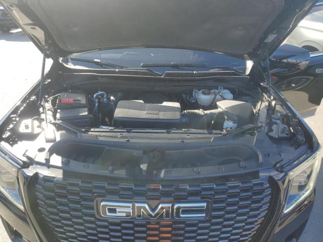 Photo 11 VIN: 1GKS2DKL8PR171591 - GMC YUKON DENA 