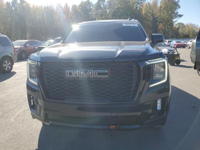 Photo 4 VIN: 1GKS2DKL8PR171591 - GMC YUKON DENA 