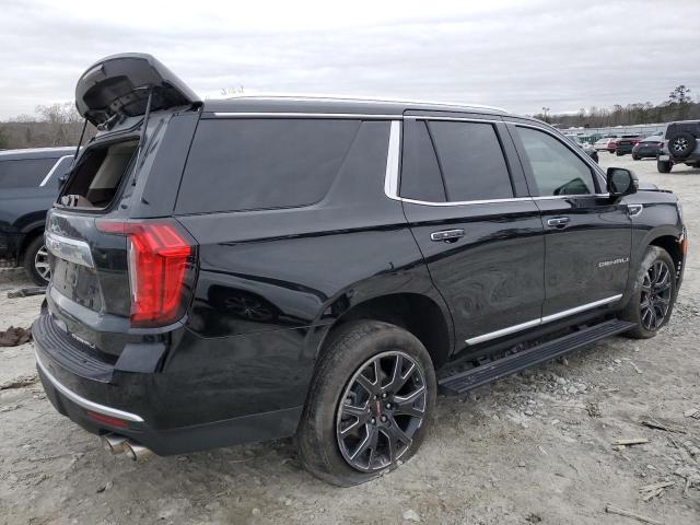 Photo 2 VIN: 1GKS2DKL8PR174068 - GMC YUKON 