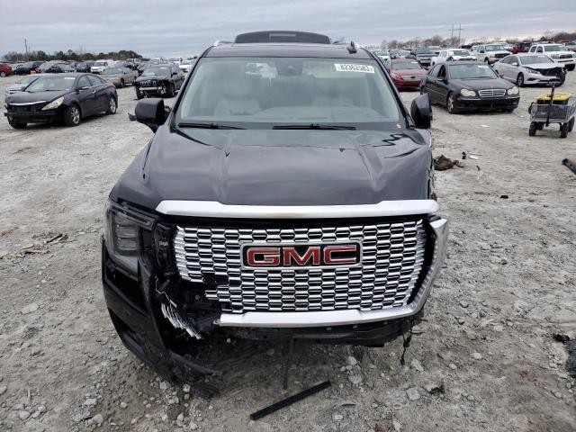 Photo 4 VIN: 1GKS2DKL8PR174068 - GMC YUKON 