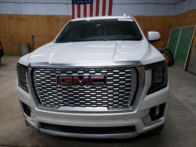 Photo 4 VIN: 1GKS2DKL8PR440480 - GMC YUKON DENA 