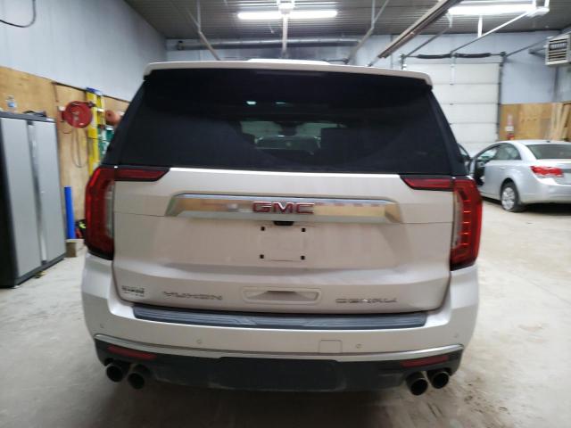 Photo 5 VIN: 1GKS2DKL8PR440480 - GMC YUKON DENA 