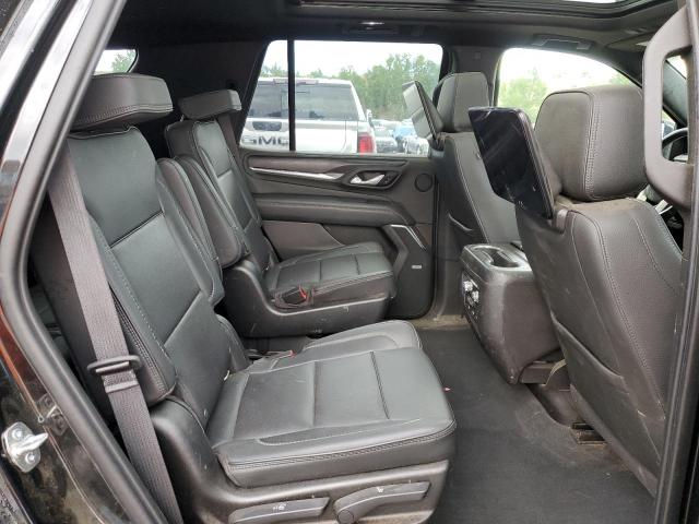 Photo 10 VIN: 1GKS2DKL9MR216470 - GMC YUKON DENA 