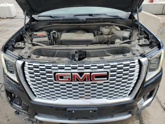 Photo 11 VIN: 1GKS2DKL9MR216470 - GMC YUKON DENA 