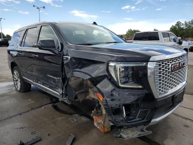 Photo 3 VIN: 1GKS2DKL9MR216470 - GMC YUKON DENA 