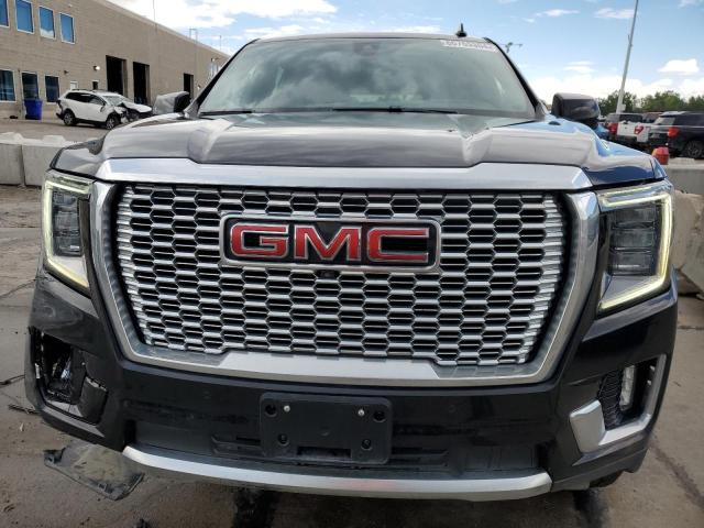 Photo 4 VIN: 1GKS2DKL9MR216470 - GMC YUKON DENA 