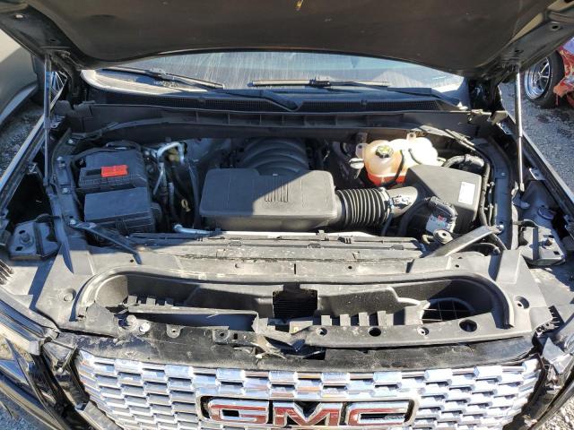 Photo 11 VIN: 1GKS2DKL9MR262932 - GMC YUKON DENA 