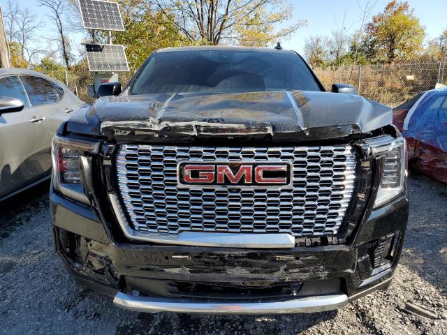 Photo 4 VIN: 1GKS2DKL9MR262932 - GMC YUKON DENA 