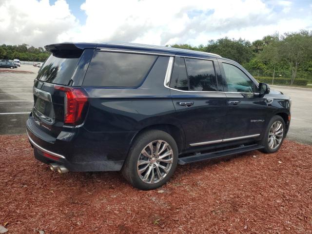 Photo 2 VIN: 1GKS2DKL9MR389535 - GMC YUKON DENA 