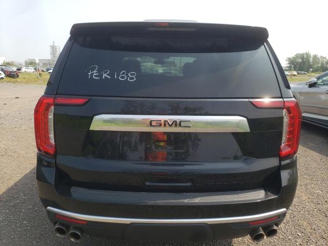 Photo 5 VIN: 1GKS2DKL9NR173704 - GMC YUKON 