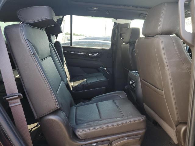 Photo 10 VIN: 1GKS2DKL9NR257974 - GMC YUKON 