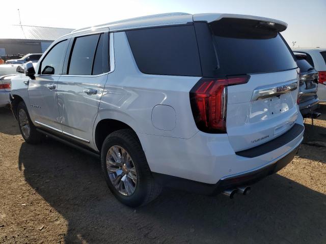 Photo 1 VIN: 1GKS2DKL9PR105079 - GMC YUKON DENA 