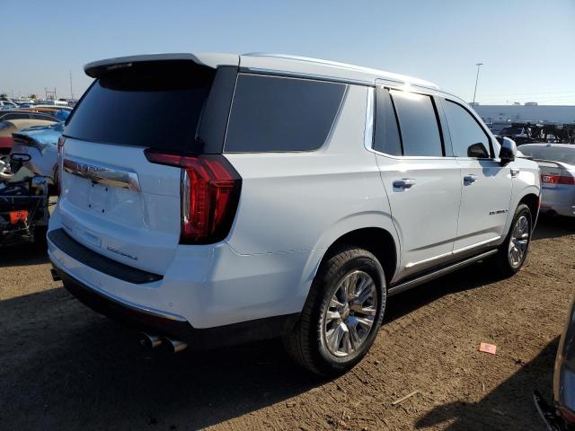 Photo 2 VIN: 1GKS2DKL9PR105079 - GMC YUKON DENA 