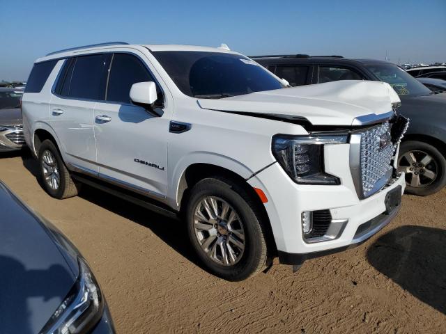 Photo 3 VIN: 1GKS2DKL9PR105079 - GMC YUKON DENA 