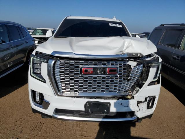 Photo 4 VIN: 1GKS2DKL9PR105079 - GMC YUKON DENA 