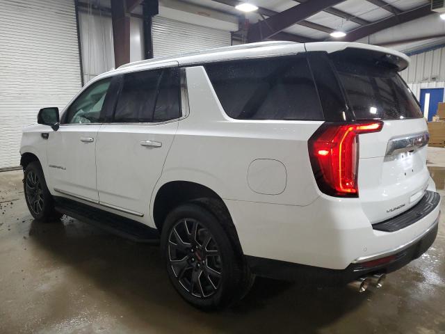 Photo 1 VIN: 1GKS2DKL9RR191643 - GMC YUKON 