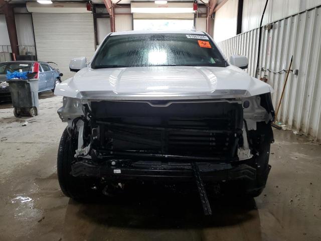 Photo 4 VIN: 1GKS2DKL9RR191643 - GMC YUKON 