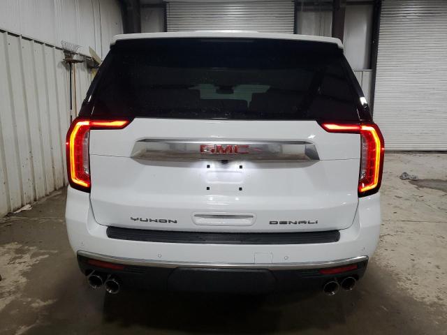 Photo 5 VIN: 1GKS2DKL9RR191643 - GMC YUKON 