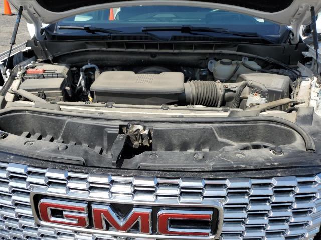 Photo 10 VIN: 1GKS2DKLXMR135834 - GMC YUKON DENA 