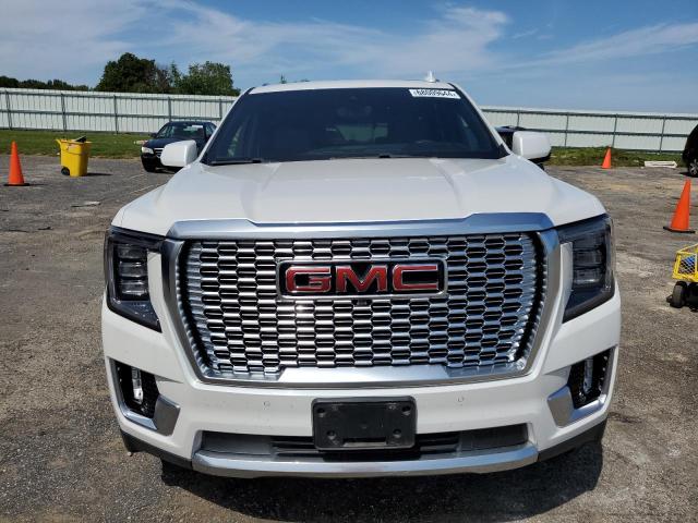 Photo 4 VIN: 1GKS2DKLXMR135834 - GMC YUKON DENA 