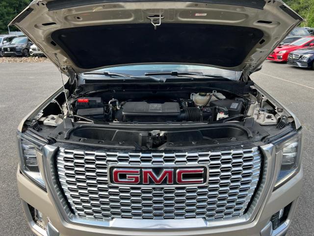 Photo 7 VIN: 1GKS2DKLXMR150513 - GMC YUKON 