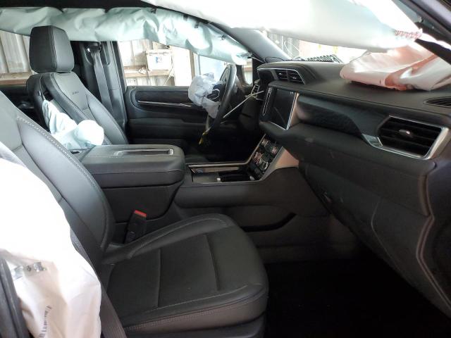 Photo 4 VIN: 1GKS2DKLXMR432683 - GMC YUKON DENA 