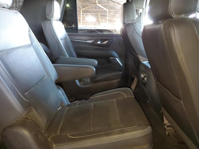 Photo 10 VIN: 1GKS2DKLXNR175977 - GMC YUKON DENA 