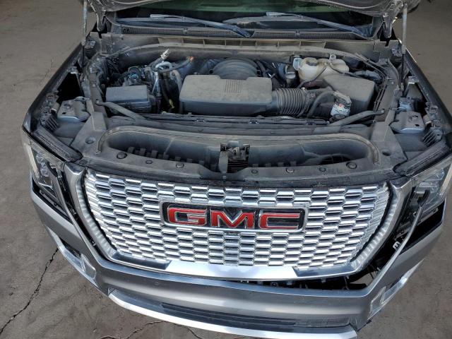 Photo 11 VIN: 1GKS2DKLXNR175977 - GMC YUKON DENA 