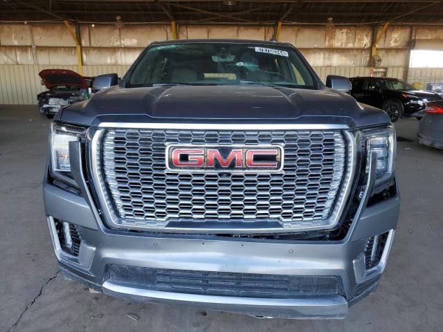 Photo 4 VIN: 1GKS2DKLXNR175977 - GMC YUKON DENA 