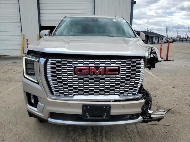 Photo 4 VIN: 1GKS2DKLXNR233313 - GMC YUKON 