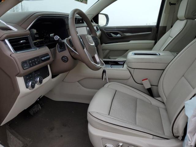 Photo 6 VIN: 1GKS2DKLXNR273858 - GMC YUKON DENA 