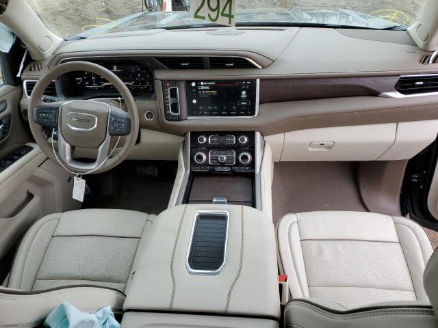 Photo 7 VIN: 1GKS2DKLXNR273858 - GMC YUKON DENA 