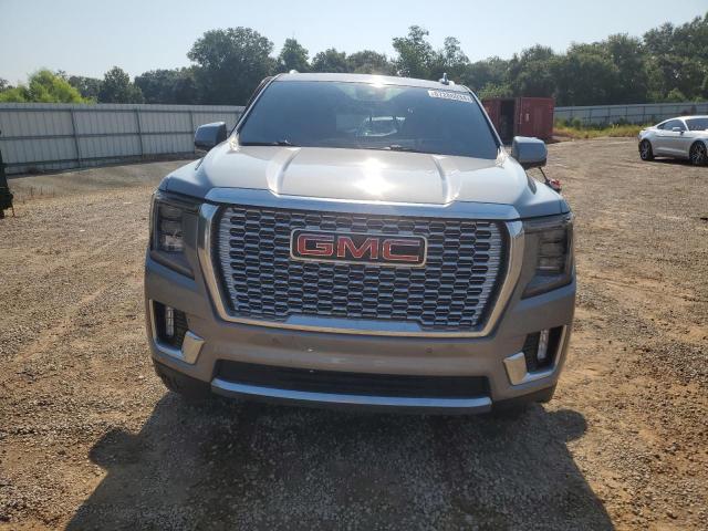 Photo 4 VIN: 1GKS2DKLXPR118987 - GMC YUKON DENA 