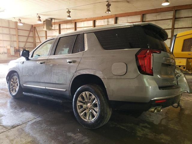 Photo 1 VIN: 1GKS2DKLXPR360582 - GMC YUKON DENA 